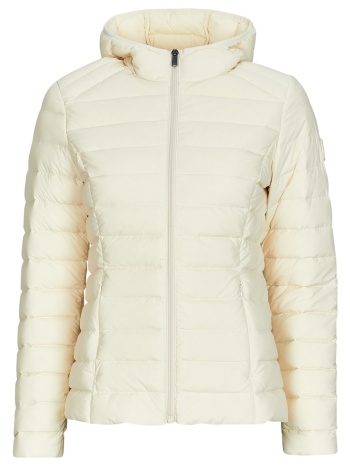 χοντρό μπουφάν jott salma