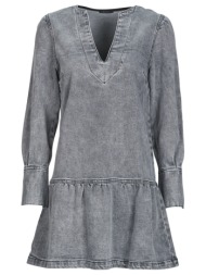 κοντά φορέματα ikks ...