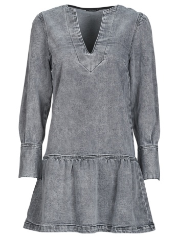 κοντά φορέματα ikks b230185