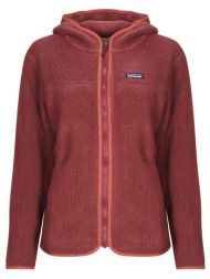fleece patagonia w`s ...