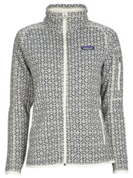 fleece patagonia w`s ...