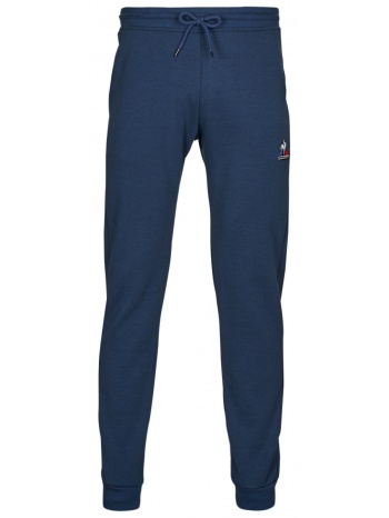 φόρμες le coq sportif ess pant slim n°1 m