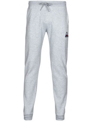 φόρμες le coq sportif ess pant slim n°1 m
