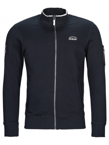 φούτερ oxbow p0saltcoats