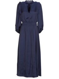 μακριά φορέματα ikks ...