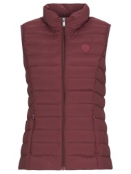 χοντρό μπουφάν jott ...