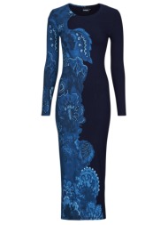 μακριά φορέματα desigual ...