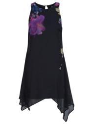 κοντά φορέματα desigual ...