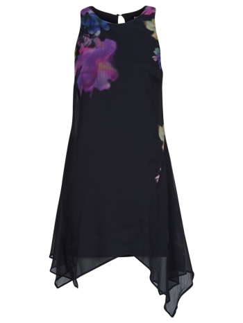 κοντά φορέματα desigual nala