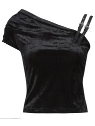 μπλούζα versace jeans couture 79ham616