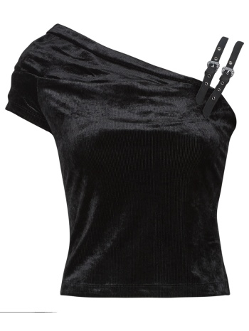 μπλούζα versace jeans couture 79ham616