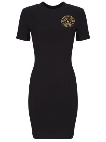 κοντά φορέματα versace jeans couture 79haot00