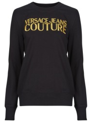 φούτερ versace jeans ...