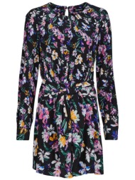 κοντά φορέματα desigual ...