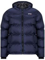 χοντρό μπουφάν schott ...