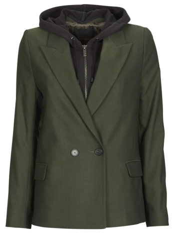 σακάκι/blazers ikks b240125