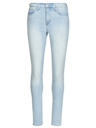 skinny jeans levis 721 high rise skinny