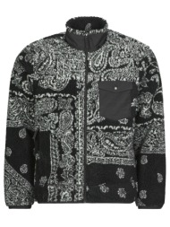 fleece polo ralph lauren ...