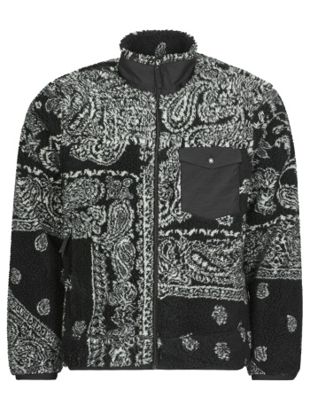 fleece polo ralph lauren polaire bandana