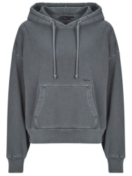 φούτερ vans w retro po ...