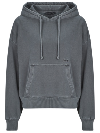 φούτερ vans w retro po hoodie σε προσφορά