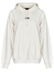 φούτερ the north face w ...