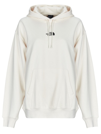 φούτερ the north face w essential oversize σε προσφορά