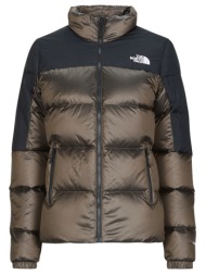 χοντρό μπουφάν the north ...