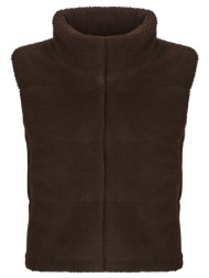 χοντρό μπουφάν only ...