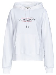 φούτερ guess gj hood os ...