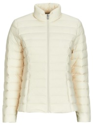 χοντρό μπουφάν jott maia