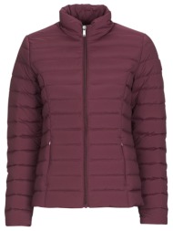 χοντρό μπουφάν jott maia