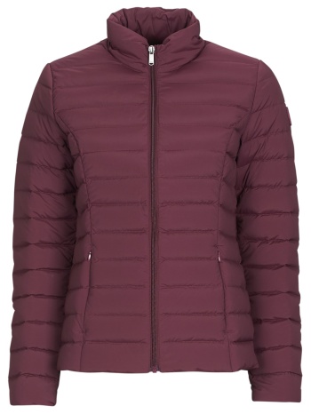 χοντρό μπουφάν jott maia