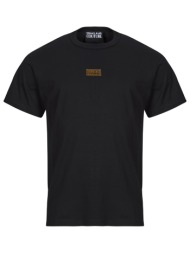 t-shirt με κοντά μανίκια ...