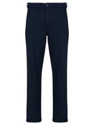 παντελόνια chino/carrot pepe jeans gymdigo chino