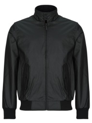 μπουφάν harrington wax ...