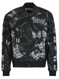 μπουφάν versace jeans ...