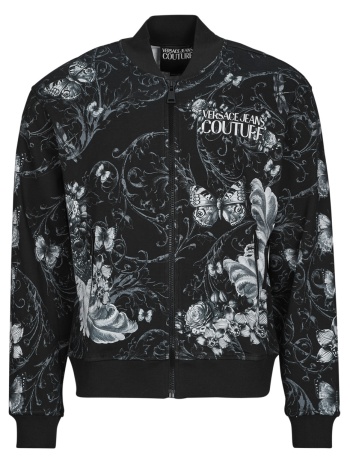 μπουφάν versace jeans couture 79gai30c