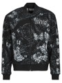 μπουφάν versace jeans couture 79gai30c