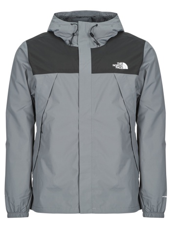 μπουφάν the north face antora jacket