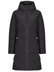 χοντρό μπουφάν patagonia ...