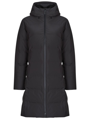 χοντρό μπουφάν patagonia w`s jackson glacier parka
