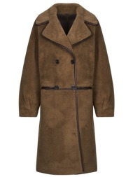 παλτό oakwood tilda