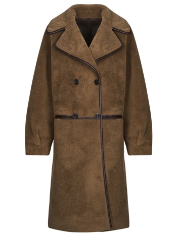 παλτό oakwood tilda