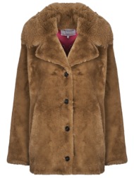 παλτό oakwood kanda