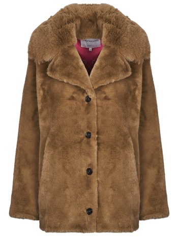 παλτό oakwood kanda