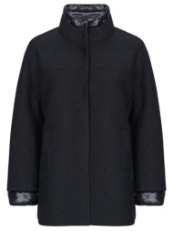 παλτό geox kleopy e