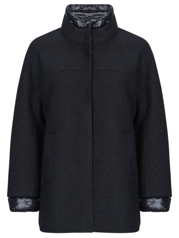 παλτό geox kleopy e