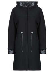 παλτό geox kleopy f