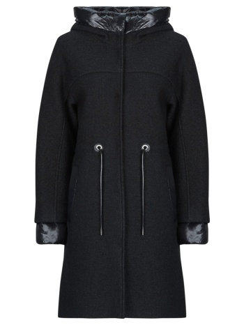 παλτό geox kleopy f